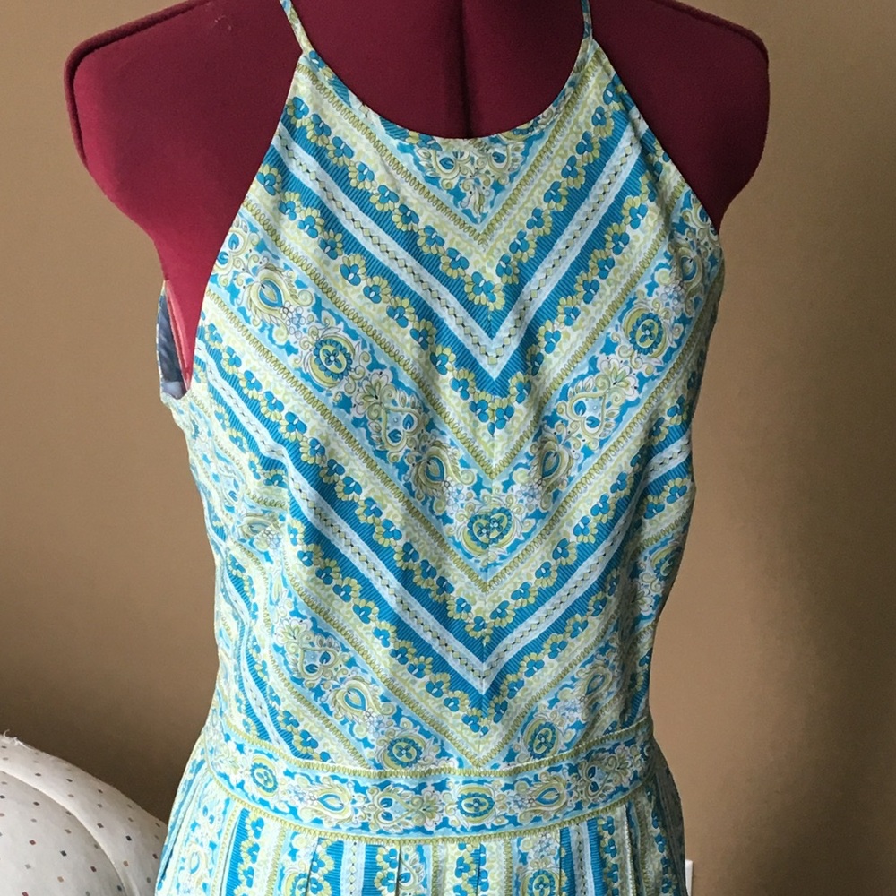 Ann Taylor Dress 👗